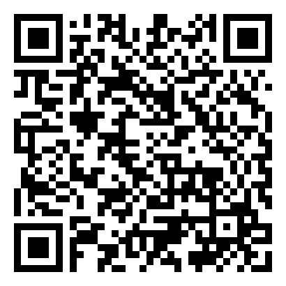 移动端二维码 - 鲁园小区两室一厅家具家电齐全，新装修，11000 - 东营分类信息 - 东营28生活网 dy.28life.net