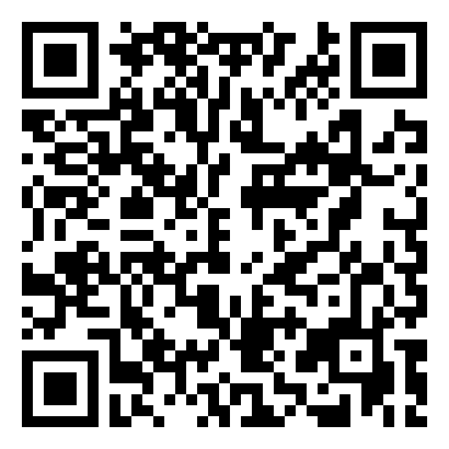 移动端二维码 - 府前小区2楼65平 新精装修新家具空调 拎包入住 - 东营分类信息 - 东营28生活网 dy.28life.net