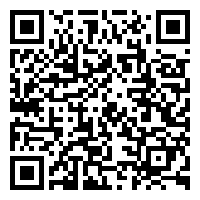 移动端二维码 - 瑞景国际 阳光一百 鲁班公寓 - 东营分类信息 - 东营28生活网 dy.28life.net