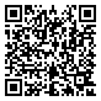 移动端二维码 - 惠园小区3楼带家具热水器 东凯工业园 - 东营分类信息 - 东营28生活网 dy.28life.net