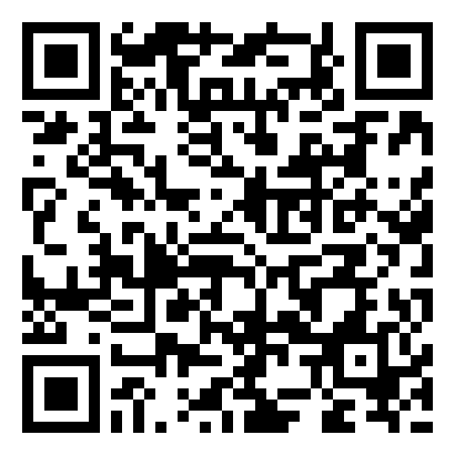 移动端二维码 - 海信盈城小高层视线效果 - 东营分类信息 - 东营28生活网 dy.28life.net