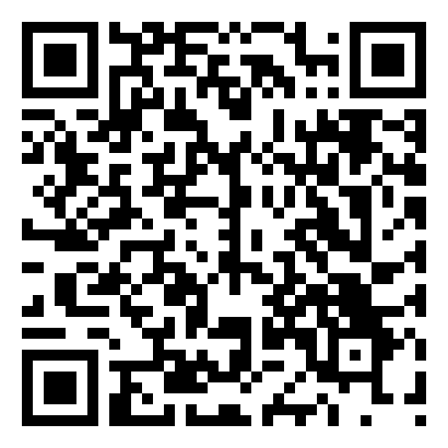 移动端二维码 - 科达乐家三室二厅月租1200 - 东营分类信息 - 东营28生活网 dy.28life.net