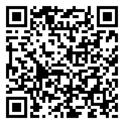 移动端二维码 - 科达乐家三室二厅月租1200 - 东营分类信息 - 东营28生活网 dy.28life.net