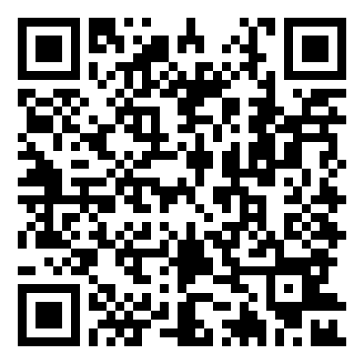 移动端二维码 - 名仕佳苑8楼好楼层精装两室两厅 1300月租带地下室随时看房 - 东营分类信息 - 东营28生活网 dy.28life.net