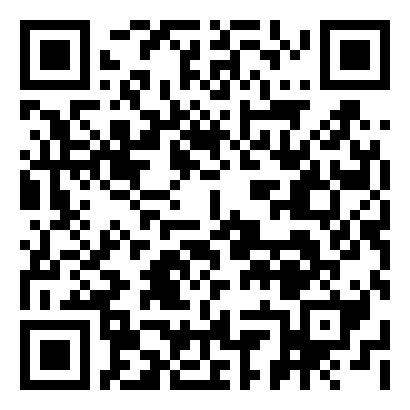 移动端二维码 - ZZZ海信盈城 2室2厅1卫 - 东营分类信息 - 东营28生活网 dy.28life.net