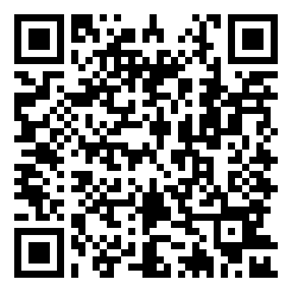 移动端二维码 - ZZZ海信盈城 2室2厅1卫 - 东营分类信息 - 东营28生活网 dy.28life.net