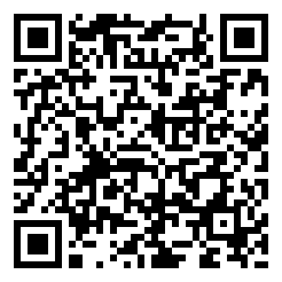 移动端二维码 - 西城小区3室2厅全套家具家电精装修租金便宜拎包入住 - 东营分类信息 - 东营28生活网 dy.28life.net