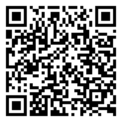 移动端二维码 - 西城海韵阳光二期小高层1室1厅1卫。办上学租赁证，办转学 - 东营分类信息 - 东营28生活网 dy.28life.net