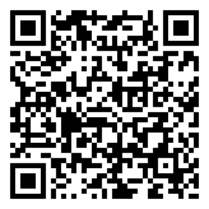 移动端二维码 - 金辰花园四楼精装家具全，拎包入住 - 东营分类信息 - 东营28生活网 dy.28life.net