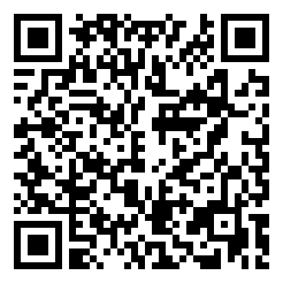 移动端二维码 - 安和南区三楼精装修拎包入住 - 东营分类信息 - 东营28生活网 dy.28life.net