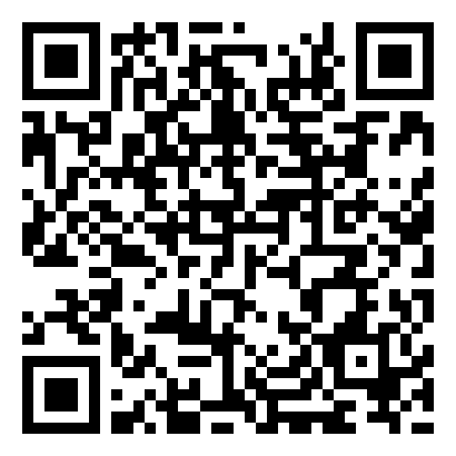 移动端二维码 - 纳米级金刚磨石地坪 - 东营分类信息 - 东营28生活网 dy.28life.net
