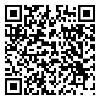移动端二维码 - 水磨石纹PVC地板 - 东营分类信息 - 东营28生活网 dy.28life.net