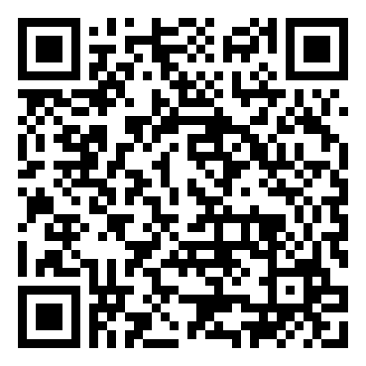 移动端二维码 - 培涂士中山工厂招聘车间普工5名 - 东营分类信息 - 东营28生活网 dy.28life.net