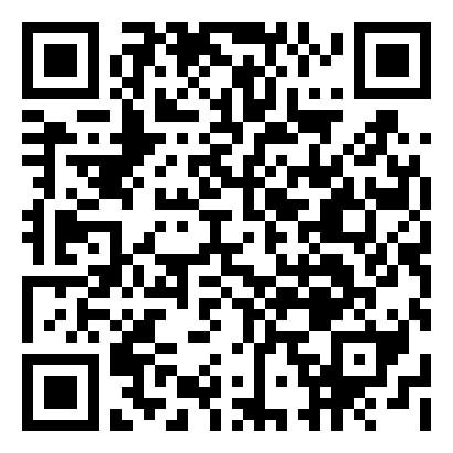 移动端二维码 - 【招聘摄像师】待遇：试用期6000元/月，转正7000元/月+五险一金+餐补+节日福利+奖金 - 东营分类信息 - 东营28生活网 dy.28life.net