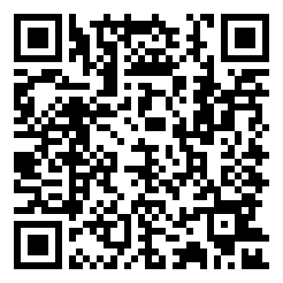 移动端二维码 - 【姬存希】护肤、洗护、彩妆 - 东营分类信息 - 东营28生活网 dy.28life.net