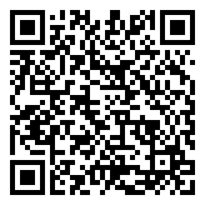移动端二维码 - 【姬存希】不同年龄，不同护肤的选择，你选对了吗？请爱惜自己！ - 东营分类信息 - 东营28生活网 dy.28life.net