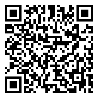 移动端二维码 - 【姬存希】蜗牛原液焕颜水乳 - 东营分类信息 - 东营28生活网 dy.28life.net
