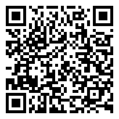 移动端二维码 - 【姬存希】素颜霜，保湿，隔离，防晒，美白，改善肌肤无光泽状态 - 东营分类信息 - 东营28生活网 dy.28life.net