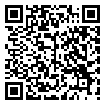 移动端二维码 - 【姬存希】蜗牛四件套，清洁、补水、滋养、锁水，周全养肤 - 东营分类信息 - 东营28生活网 dy.28life.net