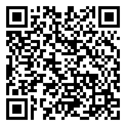 移动端二维码 - ️ 【姬存希】配套产品与价格 - 东营分类信息 - 东营28生活网 dy.28life.net