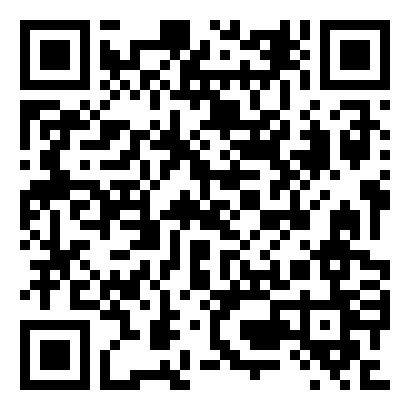 移动端二维码 - 【姬存希】套餐推荐： 清洁+补水+素颜霜+防晒 - 东营分类信息 - 东营28生活网 dy.28life.net