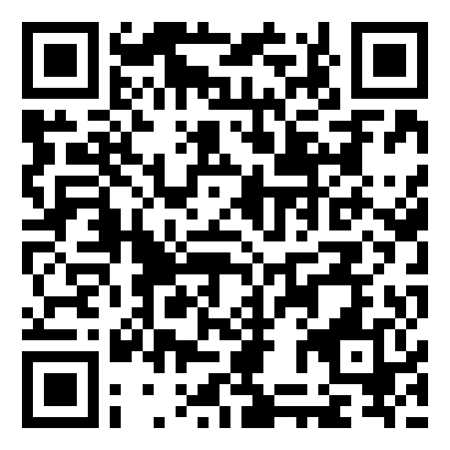 移动端二维码 - 【姬存希】套餐推荐： 清洁+补水+彩妆+卸妆 - 东营分类信息 - 东营28生活网 dy.28life.net