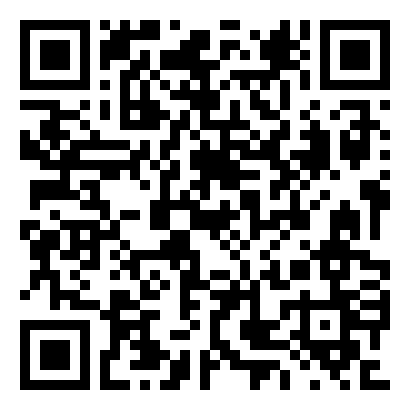 移动端二维码 - 【姬存希】套餐推荐： 清洁+洗护+防晒+晒后修复 - 东营分类信息 - 东营28生活网 dy.28life.net