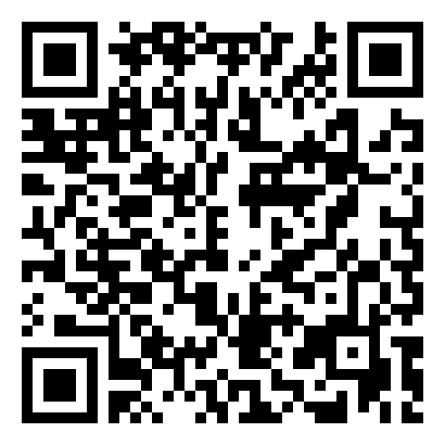 移动端二维码 - 东营好日子搬家公司7588875 - 东营分类信息 - 东营28生活网 dy.28life.net