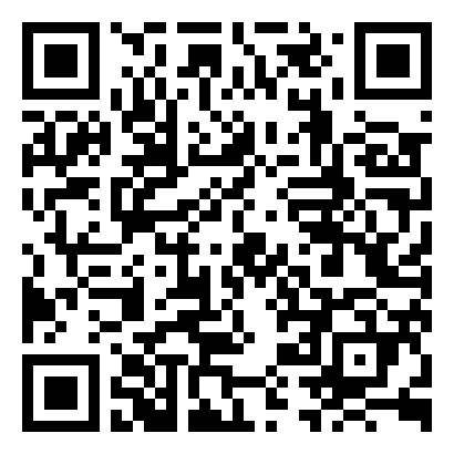 移动端二维码 - 【桂林三象建筑材料有限公司】铝单板外装工程 - 东营分类信息 - 东营28生活网 dy.28life.net