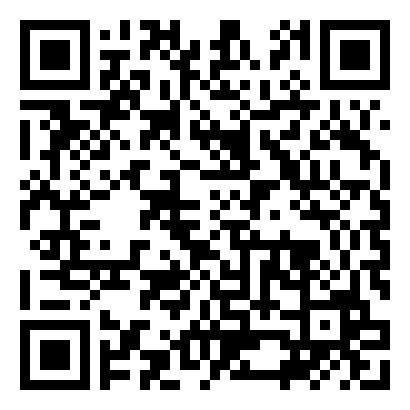 移动端二维码 - 【桂林三象建筑材料有限公司】EPS装饰构件生产中 - 东营分类信息 - 东营28生活网 dy.28life.net