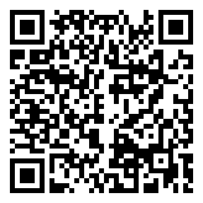 移动端二维码 - 【大厂仿真皮沙发】实木框架，高回弹海绵45密度。全新包装，质量非常好，3.6米右贵妃 - 东营分类信息 - 东营28生活网 dy.28life.net