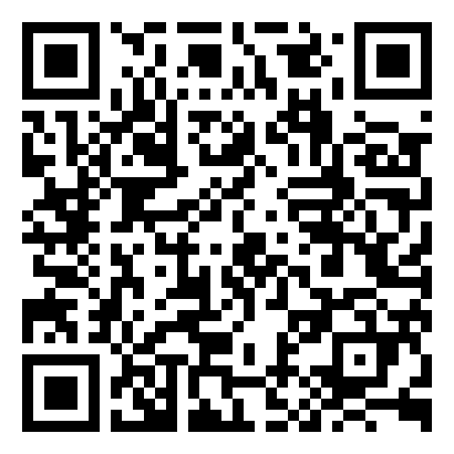 移动端二维码 - 【桂林三鑫新型材料】PVC管材专用复合钙 超细改性碳酸钙 - 东营分类信息 - 东营28生活网 dy.28life.net