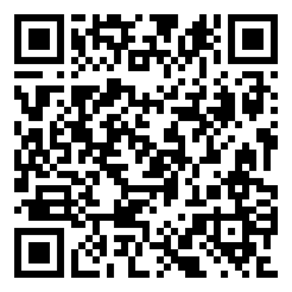 移动端二维码 - 【桂林三鑫新型材料】电线电缆专用复合钙 超细改性碳酸钙 - 东营分类信息 - 东营28生活网 dy.28life.net