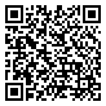 移动端二维码 - 【桂林三鑫新型材料】人造石人造大理石专用碳酸钙 - 东营分类信息 - 东营28生活网 dy.28life.net