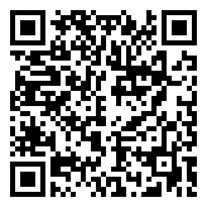移动端二维码 - 【桂林三鑫新型材料】油漆涂料专用碳酸钙 - 东营分类信息 - 东营28生活网 dy.28life.net