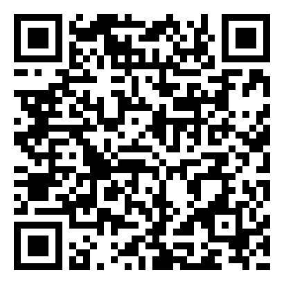 移动端二维码 - 【桂林三鑫新型材料】400目重质碳酸钙 方解石粉重钙粉 - 东营分类信息 - 东营28生活网 dy.28life.net