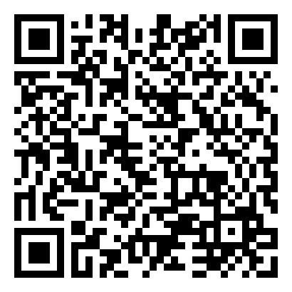 移动端二维码 - 【桂林三鑫新型材料】600目重质碳酸钙 方解石粉重钙粉 - 东营分类信息 - 东营28生活网 dy.28life.net