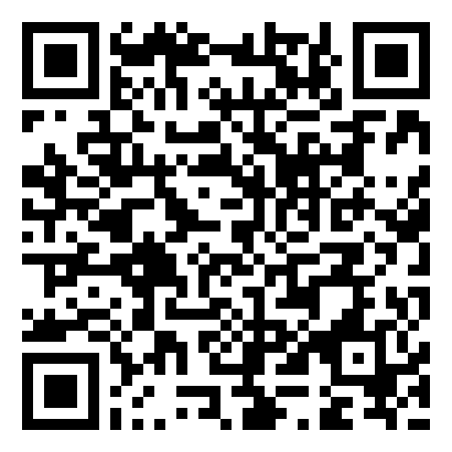 移动端二维码 - 【桂林三鑫新型材料】800目活性碳酸钙 活性重质碳酸钙 改性碳酸钙 - 东营分类信息 - 东营28生活网 dy.28life.net