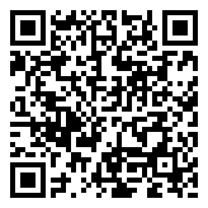 移动端二维码 - 【桂林三鑫新型材料】1250目活性碳酸钙 改性钙碳酸钙 改性重质碳酸钙 - 东营分类信息 - 东营28生活网 dy.28life.net