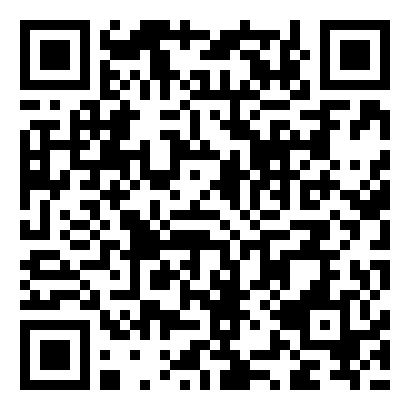 移动端二维码 - 【贵州中汇联瑞科技有限公司】 专业做班班通、校园广播、校园监控、校园门禁道闸、学校大礼堂等 - 东营分类信息 - 东营28生活网 dy.28life.net