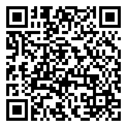 移动端二维码 - 【广西桂林华晟石材有限公司】www.shicai08.com 广西黑白根 现货 - 东营分类信息 - 东营28生活网 dy.28life.net