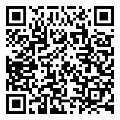 移动端二维码 - 东营好日子搬家7588875 - 东营分类信息 - 东营28生活网 dy.28life.net