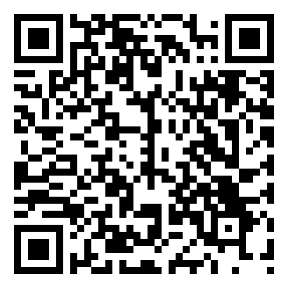 移动端二维码 - 鲁班公寓吉房出租 - 东营分类信息 - 东营28生活网 dy.28life.net