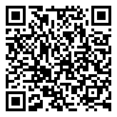 移动端二维码 - 台山市顺伟隆养殖有限公司年出栏10000头生猪项目环境影响评价公众参与信息公开第一次公示 - 东营分类信息 - 东营28生活网 dy.28life.net