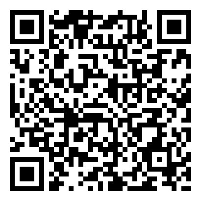 移动端二维码 - 台山市顺伟隆养殖有限公司年出栏10000头生猪建设项目环境影响评价第二次信息公示 - 东营分类信息 - 东营28生活网 dy.28life.net