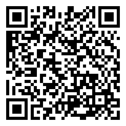 移动端二维码 - 台山市顺伟隆养殖有限公司年出栏10000头生猪建设项目环境影响评价公众参与信息公开（报批前公示） - 东营分类信息 - 东营28生活网 dy.28life.net