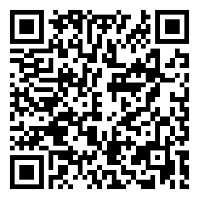 移动端二维码 - 东营胜利空调冰箱洗衣机回收8278055 - 东营分类信息 - 东营28生活网 dy.28life.net