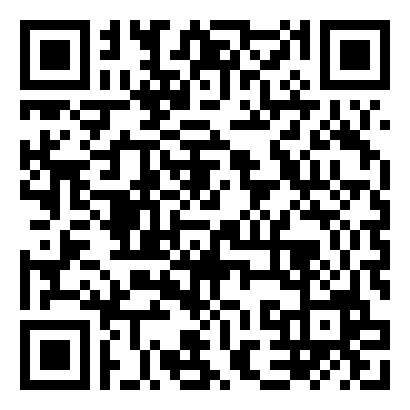 移动端二维码 - 提供全国糖酒会特装展台设计搭建服务 - 东营分类信息 - 东营28生活网 dy.28life.net