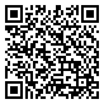移动端二维码 - 房子出售 - 东营分类信息 - 东营28生活网 dy.28life.net