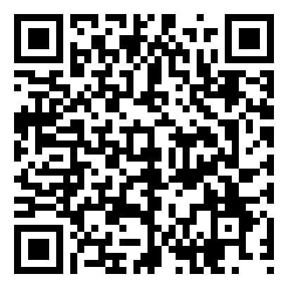 移动端二维码 - ASP.NET C# 根据当前时间获取周、月、季度、年度等时间段 - 东营生活社区 - 东营28生活网 dy.28life.net